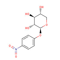 FT-0619288 CAS:2001-96-9 chemical structure