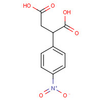 FT-0619289 CAS:21021-53-4 chemical structure