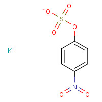 FT-0619290 CAS:6217-68-1 chemical structure