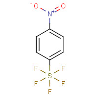 FT-0619291 CAS:2613-27-6 chemical structure