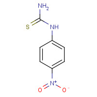 FT-0619292 CAS:3696-22-8 chemical structure