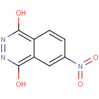 FT-0619293 CAS:3682-19-7 chemical structure