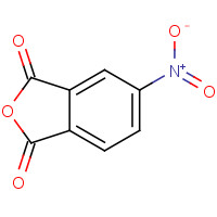 FT-0619294 CAS:5466-84-2 chemical structure