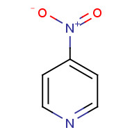 FT-0619296 CAS:1124-33-0 chemical structure