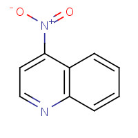 FT-0619297 CAS:56-57-5 chemical structure