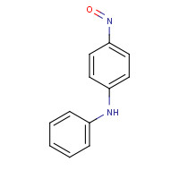 FT-0619298 CAS:156-10-5 chemical structure