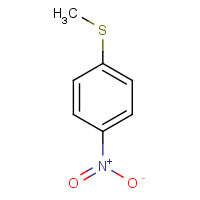 FT-0619302 CAS:701-57-5 chemical structure