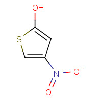 FT-0619303 CAS:1849-36-1 chemical structure