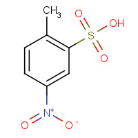 FT-0619305 CAS:121-03-9 chemical structure