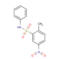 FT-0619306 CAS:79-88-9 chemical structure