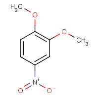 FT-0619307 CAS:709-09-1 chemical structure