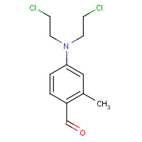 FT-0619308 CAS:26459-95-0 chemical structure