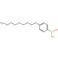 FT-0619309 CAS:256383-45-6 chemical structure