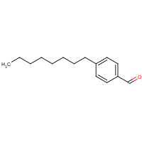 FT-0619311 CAS:49763-66-8 chemical structure