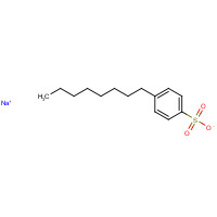 FT-0619312 CAS:6149-03-7 chemical structure