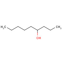 FT-0619313 CAS:5932-79-6 chemical structure