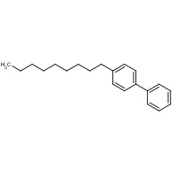 FT-0619315 CAS:93972-01-1 chemical structure