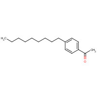 FT-0619316 CAS:37593-05-8 chemical structure