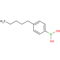 FT-0619317 CAS:121219-12-3 chemical structure