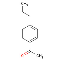 FT-0619319 CAS:2932-65-2 chemical structure