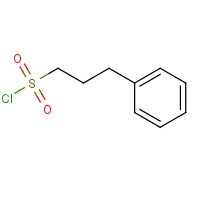 FT-0619320 CAS:63014-04-0 chemical structure