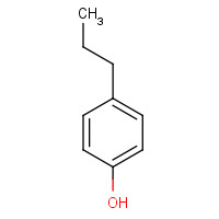 FT-0619321 CAS:645-56-7 chemical structure