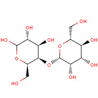 FT-0619322 CAS:80446-85-1 chemical structure