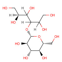 FT-0619324 CAS:585-88-6 chemical structure