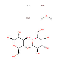 FT-0619325 CAS:6363-53-7 chemical structure