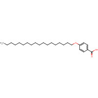 FT-0619327 CAS:15872-10-3 chemical structure