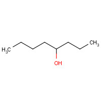 FT-0619328 CAS:589-62-8 chemical structure