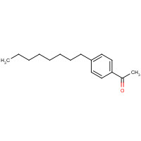 FT-0619329 CAS:10541-56-7 chemical structure