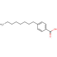 FT-0619330 CAS:3575-31-3 chemical structure