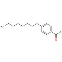 FT-0619331 CAS:50606-97-8 chemical structure