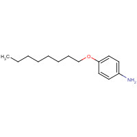 FT-0619332 CAS:39905-45-8 chemical structure