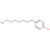 FT-0619333 CAS:1806-26-4 chemical structure