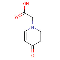 FT-0619335 CAS:45965-36-4 chemical structure