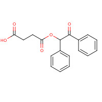 FT-0619337 CAS:306935-85-3 chemical structure