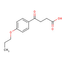 FT-0619339 CAS:39496-82-7 chemical structure