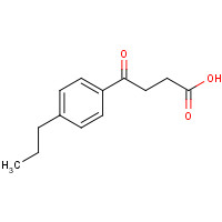 FT-0619340 CAS:57821-78-0 chemical structure