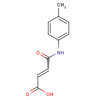 FT-0619341 CAS:37904-03-3 chemical structure