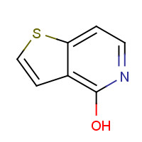 FT-0619342 CAS:27685-92-3 chemical structure