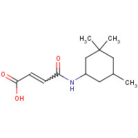 FT-0619343 CAS:51992-11-1 chemical structure