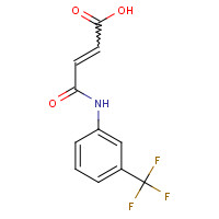 FT-0619344 CAS:296272-06-5 chemical structure