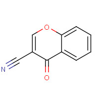 FT-0619345 CAS:50743-17-4 chemical structure