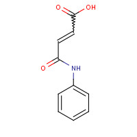 FT-0619346 CAS:37902-58-2 chemical structure