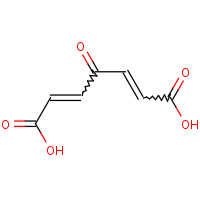 FT-0619347 CAS:34911-62-1 chemical structure