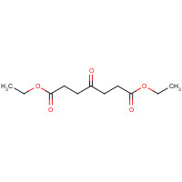 FT-0619348 CAS:6317-49-3 chemical structure