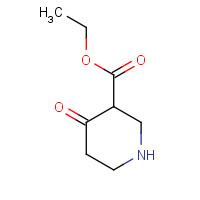 FT-0619349 CAS:67848-59-3 chemical structure