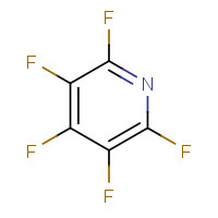 FT-0619350 CAS:700-16-3 chemical structure